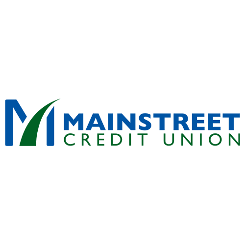 Mainstreet Credit Union