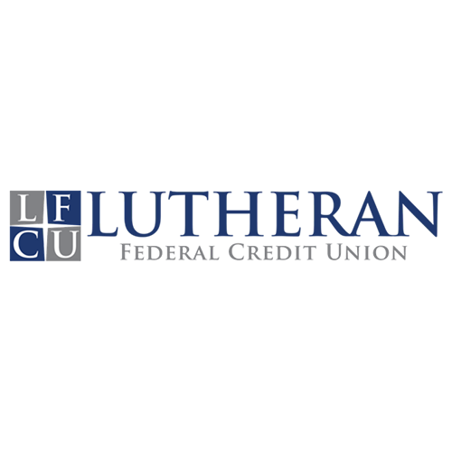 Lutheran Federal Credit Union