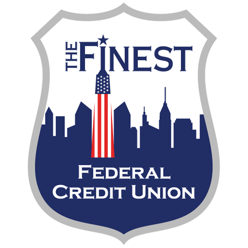 The Finest Federal Credit Union