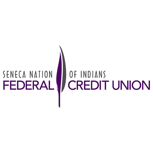 Seneca Nation of Indians Federal Credit Union