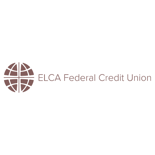 ELCA Federal Credit Union ELCA Federal Credit Union