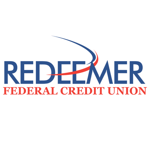 Redeemer Federal Credit Union