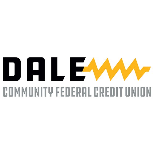 Dale Community Federal Credit Union