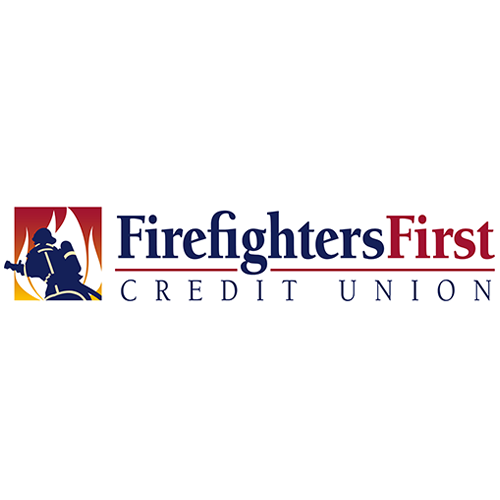 Firefighters First Federal Credit Union