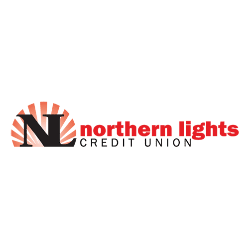 Northern Lights Credit Union