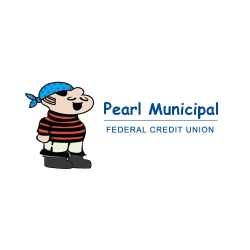 Pearl Municipal Federal Credit Union