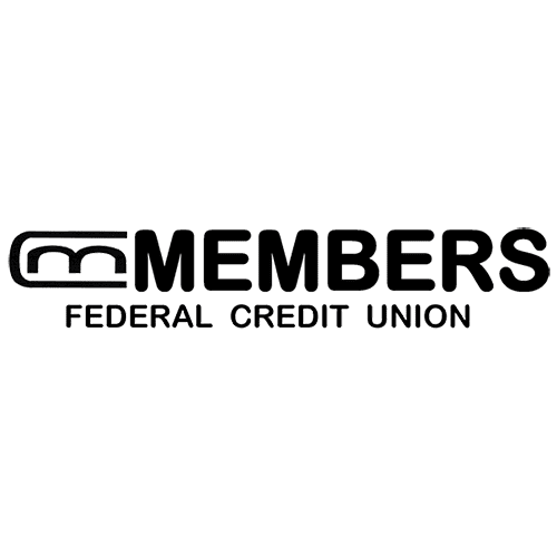 CM Members Federal Credit Union