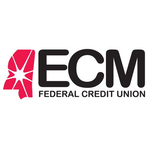 ECM Federal Credit Union