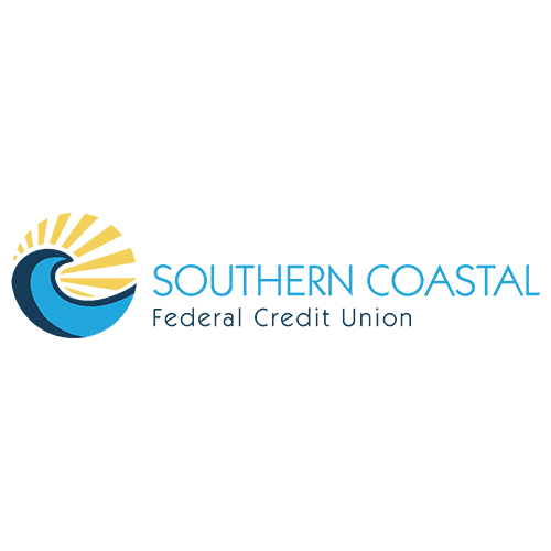 Southern Coastal Federal Credit Union