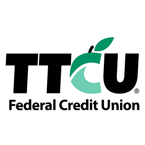 TTCU Federal Credit Union