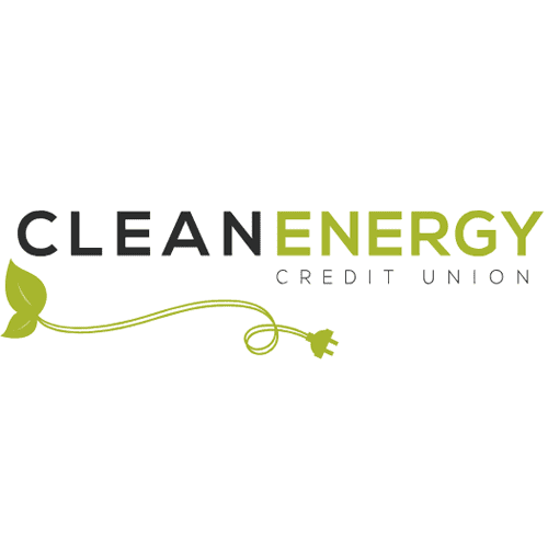 Clean Energy Federal Credit Union