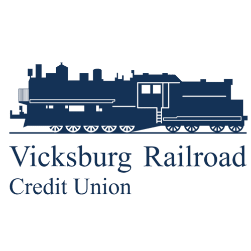 Vicksburg Railroad Federal Credit Union