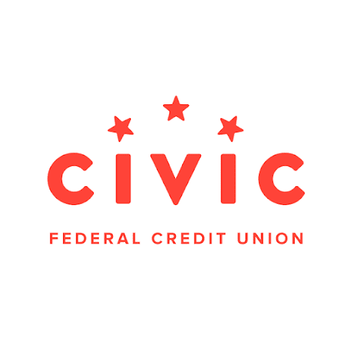 Civic Federal Credit Union