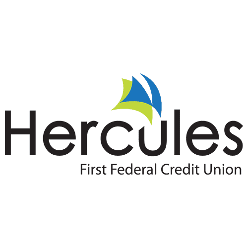 Hercules First Federal Credit Union