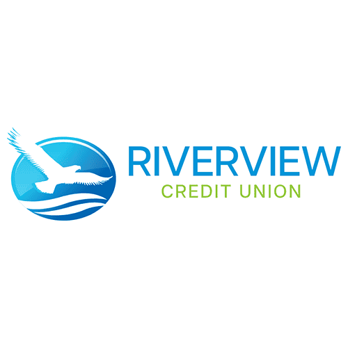 Riverview Credit Union