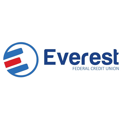 Everest Federal Credit Union