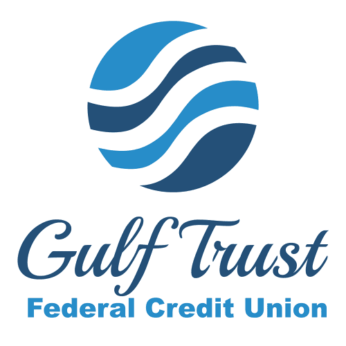 Gulf Trust Federal Credit Union