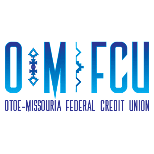 Otoe-Missouria Federal Credit Union