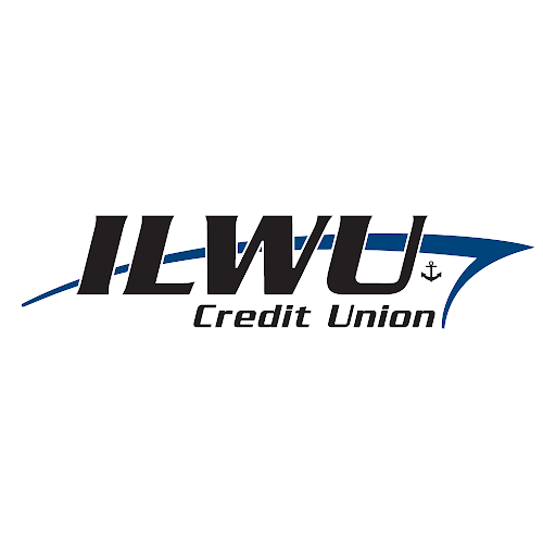 ILWU Credit Union