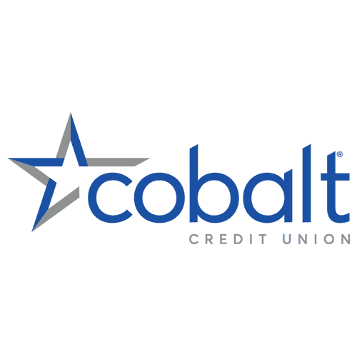 Cobalt Credit Union