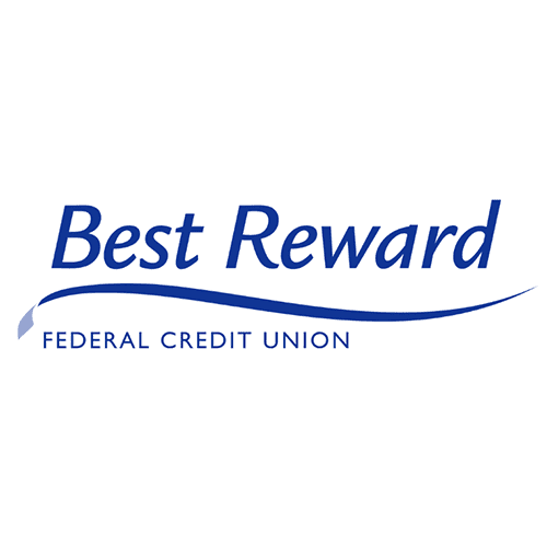 Best Reward Federal Credit Union