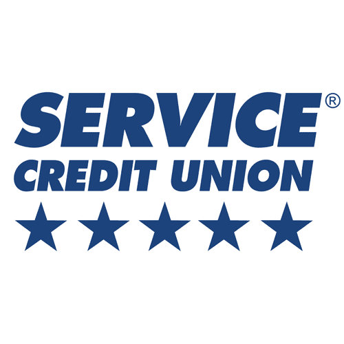 Service Credit Union