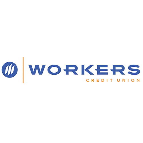 Workers Credit Union