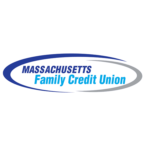 Massachusetts Family Credit Union