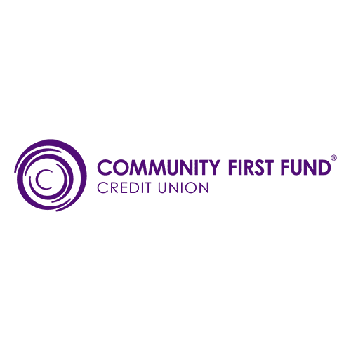 Community First Fund Federal Credit Union