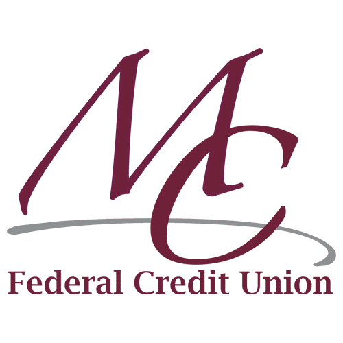 MC Federal Credit Union