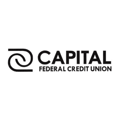 Capital Federal Credit Union