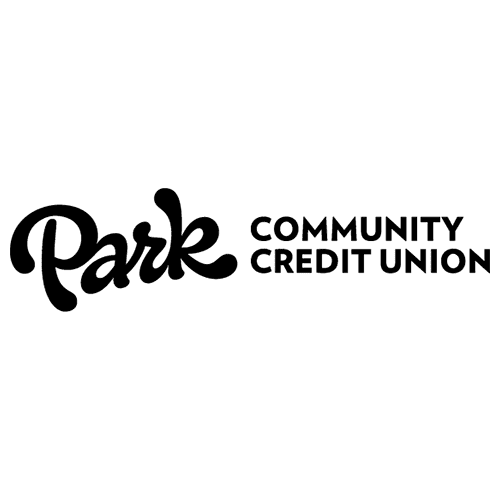 Park Community Credit Union