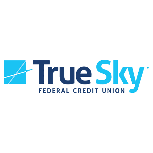 True Sky Credit Union