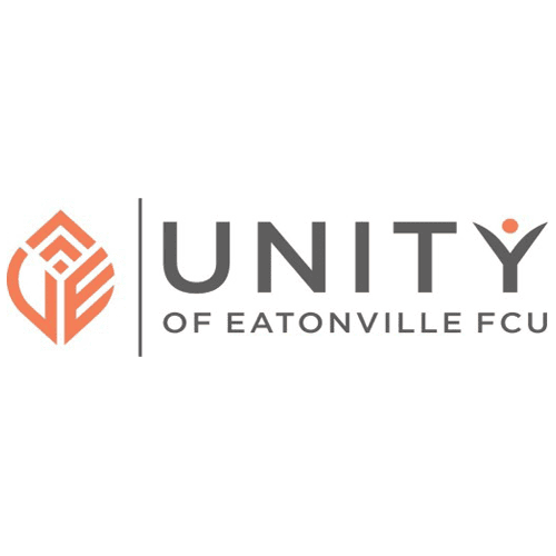 Unity of Eatonville Federal Credit Union