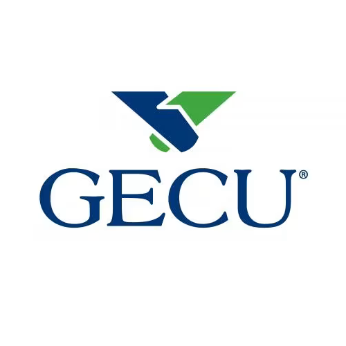 GECU