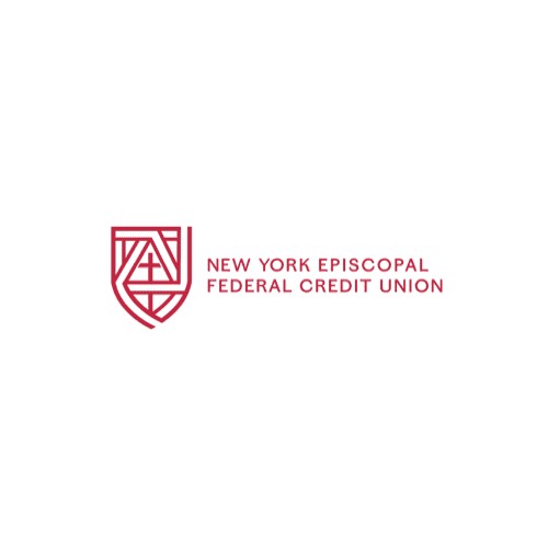 New York Episcopal Federal Credit Union