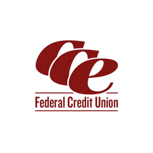 CCE Federal Credit Union