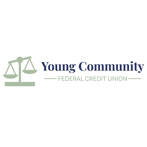 Young Community Federal Credit Union