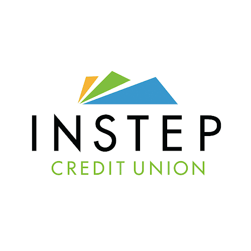 Instep Credit Union