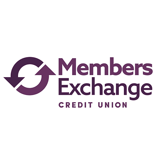 Members Exchange Credit Union