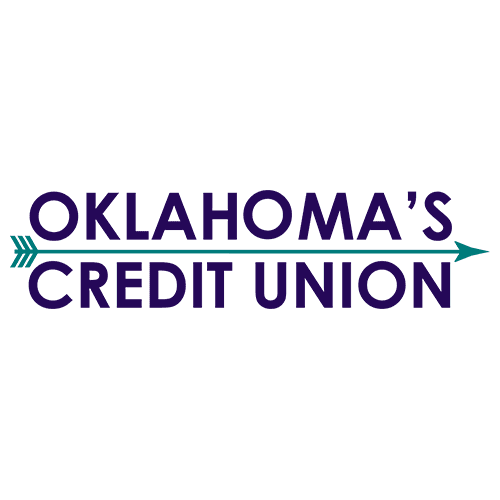 Oklahoma's Credit Union