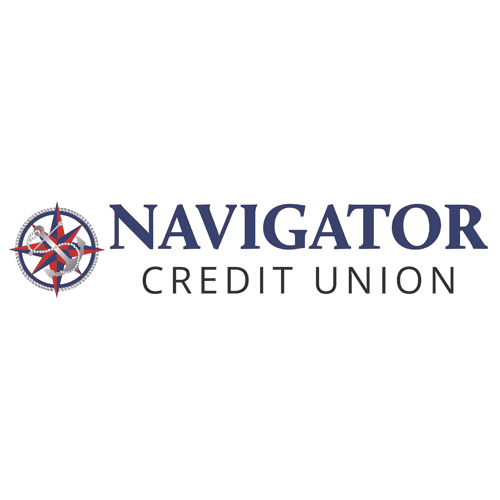 Navigator Credit Union