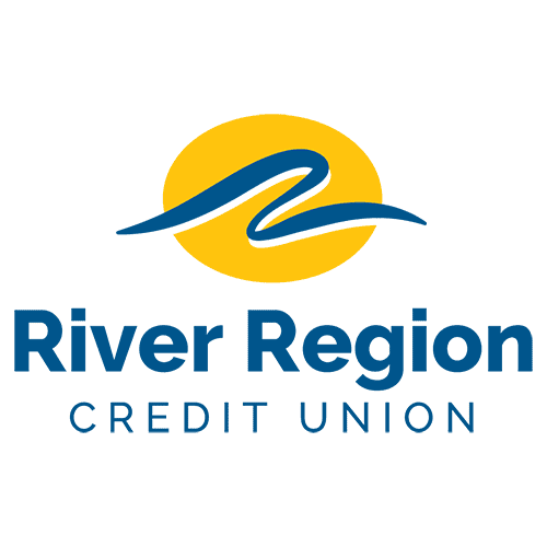 River Region Credit Union