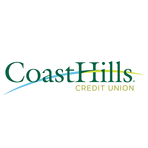 CoastHills Credit Union