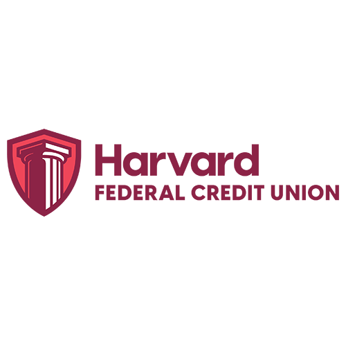 Harvard Federal Credit Union