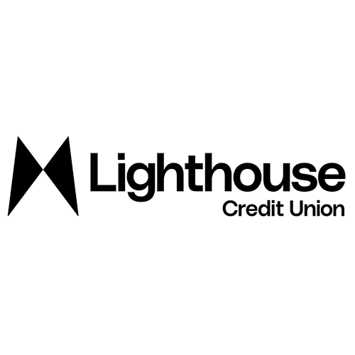 Lighthouse Federal Credit Union