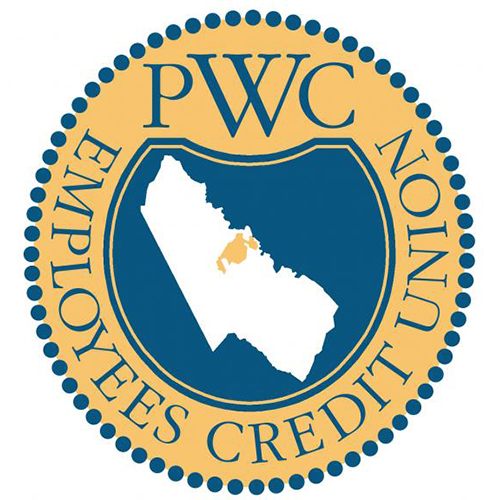 PWC Employees Credit Union PWC Employees Credit Union