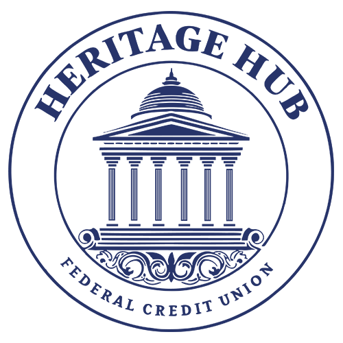 Heritage Hub Federal Credit Union Heritage Hub Federal Credit Union