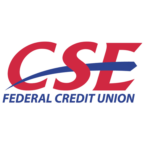 CSE Federal Credit Union