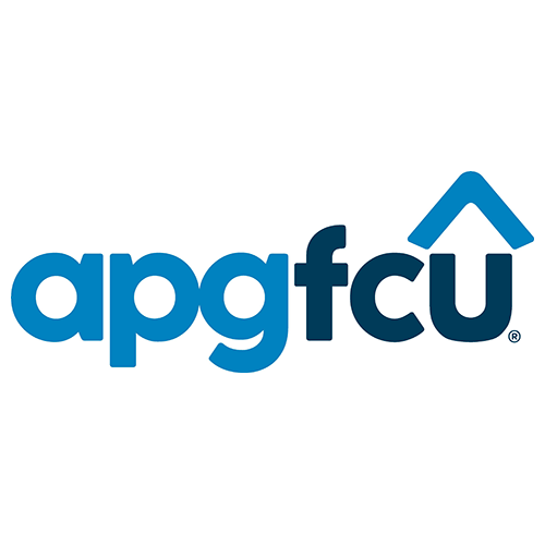 APG Federal Credit Union